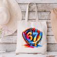 67 Drip Baseball Life Style 101 Apparel Youth Drip Kids Meme Canvas Tote Bag 67 Drip Baseball Life Style 101 Apparel Youth Drip Kids Meme Canvas Tote Bag