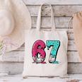 67 Ice Cream Drip Baseball Gen Alpha Slang Six Seven Meme Canvas Tote Bag 67 Ice Cream Drip Baseball Gen Alpha Slang Six Seven Meme Canvas Tote Bag
