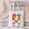 67 Ice Cream Drip Baseball Number 67 Player 67th Birthday Premium Tri-Blend Canvas Tote Bag 67 Ice Cream Drip Baseball Number 67 Player 67th Birthday Premium Tri-Blend Canvas Tote Bag