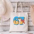 67 Ice Cream Drip Six Seven Baseball Drip 67 Boys Meme Canvas Tote Bag 67 Ice Cream Drip Six Seven Baseball Drip 67 Boys Meme Canvas Tote Bag