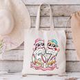 67 Meme Kawaii Cats Baseball Ice Cream Drip 6 7 Kids Canvas Tote Bag 67 Meme Kawaii Cats Baseball Ice Cream Drip 6 7 Kids Canvas Tote Bag