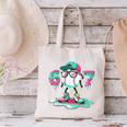 67 Meme Six Seven 6 7 Meme Baseball Ice Cream Drip Canvas Tote Bag 67 Meme Six Seven 6 7 Meme Baseball Ice Cream Drip Canvas Tote Bag