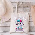 67 Meme Six Seven Baseball Ice Cream Drip Girls Boys Canvas Tote Bag 67 Meme Six Seven Baseball Ice Cream Drip Girls Boys Canvas Tote Bag