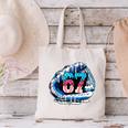 67 Meme Slang Baseball Glove Drip Ice Cream Six Seven 6 7 Canvas Tote Bag 67 Meme Slang Baseball Glove Drip Ice Cream Six Seven 6 7 Canvas Tote Bag