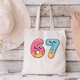 67 Shirt Baseball Life Style 101 Apparel Youth Drip Meme 6 7 Canvas Tote Bag 67 Shirt Baseball Life Style 101 Apparel Youth Drip Meme 6 7 Canvas Tote Bag