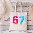 67 Shirt Baseball Life Style 101 Apparel Youth Drip Meme Canvas Tote Bag 67 Shirt Baseball Life Style 101 Apparel Youth Drip Meme Canvas Tote Bag