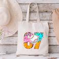 67 Six Seven 6 7 Boys 67 Baseball Ice Cream Drip 6 7 Canvas Tote Bag 67 Six Seven 6 7 Boys 67 Baseball Ice Cream Drip 6 7 Canvas Tote Bag