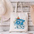 67 Six Seven 6-7 Italian Brainrot Kids Baseball Canvas Tote Bag 67 Six Seven 6-7 Italian Brainrot Kids Baseball Canvas Tote Bag