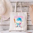 67 Six Seven Baseball Ice Cream Drip Number 67 Player Canvas Tote Bag 67 Six Seven Baseball Ice Cream Drip Number 67 Player Canvas Tote Bag