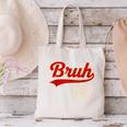 67 Six Seven Bruh Meme Baseball Vintage Style Men Boys Canvas Tote Bag 67 Six Seven Bruh Meme Baseball Vintage Style Men Boys Canvas Tote Bag