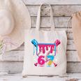 67 Six Seven Ice Cream Drip Baseball Boys Youth Canvas Tote Bag 67 Six Seven Ice Cream Drip Baseball Boys Youth Canvas Tote Bag