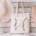67 Six Seven Number 6 7 Meme Baseball Six Seven For Boys Men Canvas Tote Bag 67 Six Seven Number 6 7 Meme Baseball Six Seven For Boys Men Canvas Tote Bag