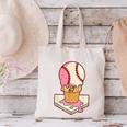 67 Tee Baseball Creamy Dripping Graphic Sixty-Seven Clothes Canvas Tote Bag 67 Tee Baseball Creamy Dripping Graphic Sixty-Seven Clothes Canvas Tote Bag