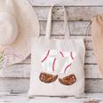 67 Trend Baseball Six Seven Number For Boys Men Canvas Tote Bag 67 Trend Baseball Six Seven Number For Boys Men Canvas Tote Bag
