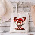 67 Valentine Day Baseball Chocolate Ice Cream Drip Canvas Tote Bag 67 Valentine Day Baseball Chocolate Ice Cream Drip Canvas Tote Bag
