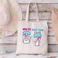 6th Birthday Now I'm 6 Next Year I'Ll Be 7 Baseball Drip 67 Canvas Tote Bag 6th Birthday Now I'm 6 Next Year I'Ll Be 7 Baseball Drip 67 Canvas Tote Bag