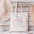 70 Years 1956 Baseball 70TH Birthday Canvas Tote Bag 70 Years 1956 Baseball 70TH Birthday Canvas Tote Bag