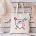 8th Birthday Baseball Bat Ice-Cream Drip 8yrs Old Boys Girls Canvas Tote Bag 8th Birthday Baseball Bat Ice-Cream Drip 8yrs Old Boys Girls Canvas Tote Bag