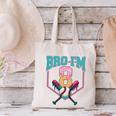 8th Birthday Boy Bro I'm 8 Years Old Baseball Theme Canvas Tote Bag 8th Birthday Boy Bro I'm 8 Years Old Baseball Theme Canvas Tote Bag