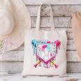 8th Birthday Boys Baseball Ice Cream Drip Boys Baseball Canvas Tote Bag 8th Birthday Boys Baseball Ice Cream Drip Boys Baseball Canvas Tote Bag