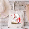 9 Years Old Baseball Birthday Boy 9th Bday Party Canvas Tote Bag 9 Years Old Baseball Birthday Boy 9th Bday Party Canvas Tote Bag