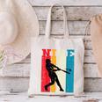 9th Birthday Nine Baseball Batter 9 Year Old Bday Boys Kids Canvas Tote Bag 9th Birthday Nine Baseball Batter 9 Year Old Bday Boys Kids Canvas Tote Bag