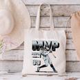 Aaron Judge New York Y Baseball 2025 AL MVP MLBAJMVPM Canvas Tote Bag Aaron Judge New York Y Baseball 2025 AL MVP MLBAJMVPM Canvas Tote Bag