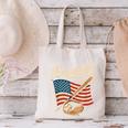 American Flag Baseball Player Bat Fan Catcher Pitcher USA Canvas Tote Bag American Flag Baseball Player Bat Fan Catcher Pitcher USA Canvas Tote Bag