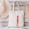 American Flag Baseball Team Baseball Player Baseball Canvas Tote Bag American Flag Baseball Team Baseball Player Baseball Canvas Tote Bag