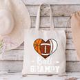 Ball Grampy Basketball Football Baseball Player Canvas Tote Bag Ball Grampy Basketball Football Baseball Player Canvas Tote Bag