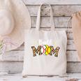 Ball Mom Leopard Baseball Softball Player Mom Canvas Tote Bag Ball Mom Leopard Baseball Softball Player Mom Canvas Tote Bag