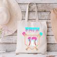 Baseball 10 Year Old Ice Cream Drip 10th Birthday Boy Player Canvas Tote Bag Baseball 10 Year Old Ice Cream Drip 10th Birthday Boy Player Canvas Tote Bag
