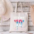 Baseball 10 Year Old Ice Cream Drip 10th Birthday Boys Canvas Tote Bag Baseball 10 Year Old Ice Cream Drip 10th Birthday Boys Canvas Tote Bag