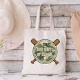 Baseball 100th Day Of School Camouflage Canvas Tote Bag Baseball 100th Day Of School Camouflage Canvas Tote Bag