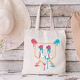 Baseball 11 Year Old Ice Cream Drip 11th Birthday Boy Player Canvas Tote Bag Baseball 11 Year Old Ice Cream Drip 11th Birthday Boy Player Canvas Tote Bag