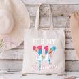 Baseball 11 Year Old Ice Cream Drip 11th Birthday Boys Canvas Tote Bag Baseball 11 Year Old Ice Cream Drip 11th Birthday Boys Canvas Tote Bag