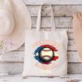 Baseball 2026 Puerto Rico Island Pride Sports Theme Canvas Tote Bag Baseball 2026 Puerto Rico Island Pride Sports Theme Canvas Tote Bag