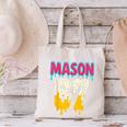Baseball 6 7 Ice Cream Drip Number 67 Six Seven Meme Canvas Tote Bag