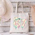 Baseball 67 Drip Six Seven Baseball Dripping Boys Kids Canvas Tote Bag Baseball 67 Drip Six Seven Baseball Dripping Boys Kids Canvas Tote Bag