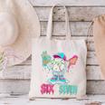 Baseball 67 Drip Six Seven Hand Signs Ice Cream Meme Canvas Tote Bag Baseball 67 Drip Six Seven Hand Signs Ice Cream Meme Canvas Tote Bag