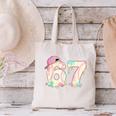 Baseball 67 Dripping Six Seven Drip Boys Gen Z Canvas Tote Bag Baseball 67 Dripping Six Seven Drip Boys Gen Z Canvas Tote Bag