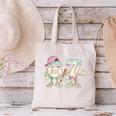 Baseball 67 Dripping Six Seven Drip Meme Ice Cream Boy Canvas Tote Bag Baseball 67 Dripping Six Seven Drip Meme Ice Cream Boy Canvas Tote Bag