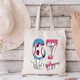 Baseball 67 Ice Cream Drip Six Seven Boys Girls Meme Canvas Tote Bag Baseball 67 Ice Cream Drip Six Seven Boys Girls Meme Canvas Tote Bag