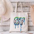 Baseball 67 Six Seven Gen Alpha Meme Blue Drip Boys Canvas Tote Bag Baseball 67 Six Seven Gen Alpha Meme Blue Drip Boys Canvas Tote Bag