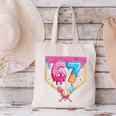 Baseball 67 Six Seven Meme Drip 6 7 Boys Girl Kids Canvas Tote Bag