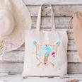 Baseball 7 Year Old Ice Cream Drip 7th Birthday Boy Number 7 Canvas Tote Bag Baseball 7 Year Old Ice Cream Drip 7th Birthday Boy Number 7 Canvas Tote Bag