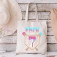 Baseball 7 Year Old Ice Cream Drip 7th Birthday Boys Player Canvas Tote Bag Baseball 7 Year Old Ice Cream Drip 7th Birthday Boys Player Canvas Tote Bag