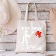 Baseball Anti Valentine Humor Cupid Joke Men Women Canvas Tote Bag Baseball Anti Valentine Humor Cupid Joke Men Women Canvas Tote Bag