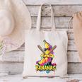 Baseball Banana Graffiti Urban For Kids Canvas Tote Bag Baseball Banana Graffiti Urban For Kids Canvas Tote Bag