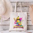 Baseball Banana Splatter Sports Kids Teens Canvas Tote Bag Baseball Banana Splatter Sports Kids Teens Canvas Tote Bag